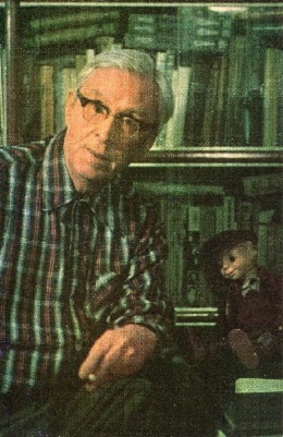 ����� �����